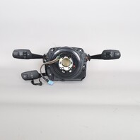 2013-2015 BMW X1 Turn Signal Wiper Column Switch 61319169763 OEM