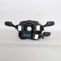 2013-2015 BMW X1 Turn Signal Wiper Column Switch 61319169763 OEM