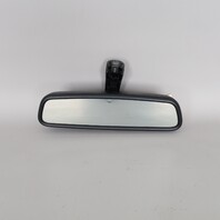 2007-2011 BMW 128i 135i 328i 335i X5 X6 Rear View Mirror 51169192335 OEM