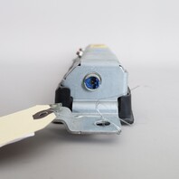 BMW X1 E84 Left Driver Knee Airbag 72129227526 OEM