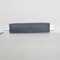 BMW X1 E84 Left Driver Knee Airbag 72129227526 OEM