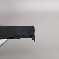 2013-2015 BMW X1 Parking PDC Traction Auto Start Switch 61319251194 OEM