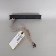 2013-2015 BMW X1 Parking PDC Traction Auto Start Switch 61319251194 OEM