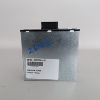 2012-2015 BMW M3 X1 DC Torque Converter Module 61429253208 OEM