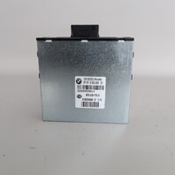 2012-2015 BMW M3 X1 DC Torque Converter Module 61429253208 OEM