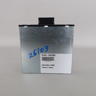 2012-2015 BMW M3 X1 DC Torque Converter Module 61429253208 OEM