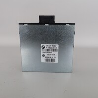 2012-2015 BMW M3 X1 DC Torque Converter Module 61429253208 OEM