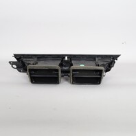 2013-2015 BMW X1 E84 Center Dash Air Vent 64229258354 OEM