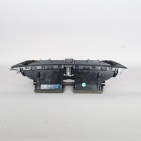 2013-2015 BMW X1 E84 Center Dash Air Vent 64229258354 OEM