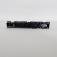 BMW 328i 335i X1 X5 X6 Z4 Front Seat Control Module 61359264974 OEM
