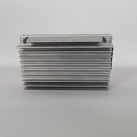 2012-2015 BMW X1 Radio Stereo Amp Amplifier 65129283499 OEM