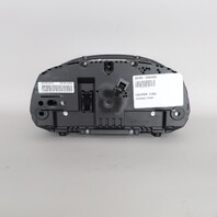 2009-2011 BMW 328i / 2013-2015 X1 Speedometer Instrument Cluster OEM