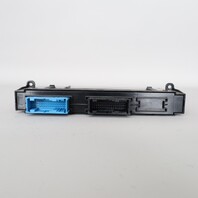 2012-2015 BMW X1 Electronics Junction Box 61359286785 OEM