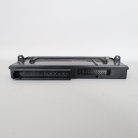 2012-2015 BMW X1 Electronics Junction Box 61359286785 OEM