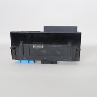 2012-2015 BMW X1 Electronics Junction Box 61359286785 OEM