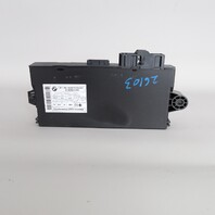 BMW 128i 135i 328i 335i M3 528i 535i X5 X6 CAS Module 61356943835 OEM
