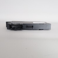 BMW 128i 135i 328i 335i M3 528i 535i X5 X6 CAS Module 61356943835 OEM