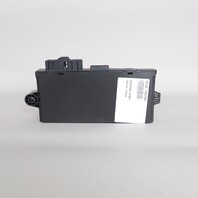 BMW 128i 135i 328i 335i M3 528i 535i X5 X6 CAS Module 61356943835 OEM