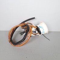 2012-2015 BMW X1 Gas Fuel Tank Sending Unit OEM 16117313791