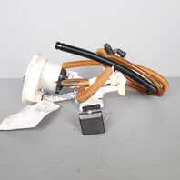2012-2015 BMW X1 Gas Fuel Tank Sending Unit OEM 16117313791