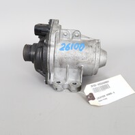 BMW 135i 335i 535i 640i 740i M1 X1 X3 X4 X5 X6 N54 N55 Water Pump OEM