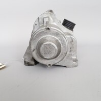 BMW 135i 335i 535i 640i 740i M1 X1 X3 X4 X5 X6 N54 N55 Water Pump OEM