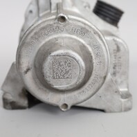 BMW 135i 335i 535i 640i 740i M1 X1 X3 X4 X5 X6 N54 N55 Water Pump OEM