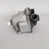 BMW 135i 335i 535i 640i 740i M1 X1 X3 X4 X5 X6 N54 N55 Water Pump OEM