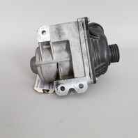 BMW 135i 335i 535i 640i 740i M1 X1 X3 X4 X5 X6 N54 N55 Water Pump OEM