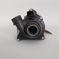 BMW 135i 335i 535i 640i 740i M1 X1 X3 X4 X5 X6 N54 N55 Water Pump OEM