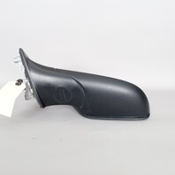 2013-2015 BMW X1 Left Driver Side View Door Mirror 51167307185 OEM