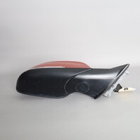 2013-2015 BMW X1 Right Passenger Side View Door Mirror 51167307186 OEM