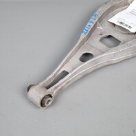 2001-2006 BMW 325i 330i M3 Z4 Left Rear Lower Control Arm Spring Perch OEM