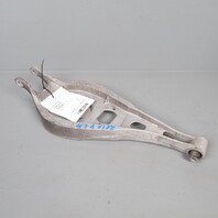 2001-2006 BMW 325i 330i M3 Z4 Left Rear Lower Control Arm Spring Perch OEM