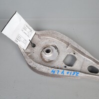 2001-2006 BMW 325i 330i M3 Z4 Left Rear Lower Control Arm Spring Perch OEM