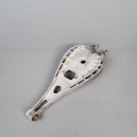 2001-2006 BMW 325i 330i M3 Z4 Left Rear Lower Control Arm Spring Perch OEM