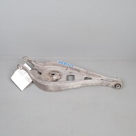 2001-2006 BMW 325i 330i M3 Z4 Right Rear Lower Control Arm Spring Perch OEM