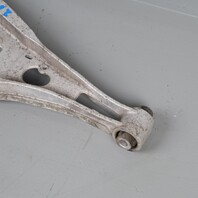 2001-2006 BMW 325i 330i M3 Z4 Right Rear Lower Control Arm Spring Perch OEM