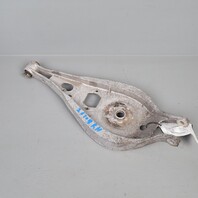 2001-2006 BMW 325i 330i M3 Z4 Right Rear Lower Control Arm Spring Perch OEM