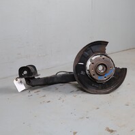 2001-2006 BMW 325i 330i Left Rear Lower Trailing Control Arm 33326774779 OEM