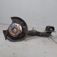2001-2006 BMW 325i 330i Right Rear Lower Trailing Control Arm 33326774780 OEM