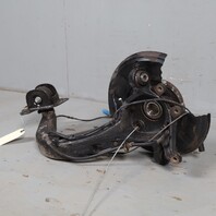 2001-2006 BMW 325i 330i Right Rear Lower Trailing Control Arm 33326774780 OEM