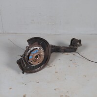 2001-2006 BMW 325i 330i Right Rear Lower Trailing Control Arm 33326774780 OEM