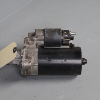 BMW M52 M54 Starter Motor 12412354709 OEM