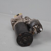 BMW M52 M54 Starter Motor 12412354709 OEM