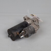 BMW M52 M54 Starter Motor 12412354709 OEM