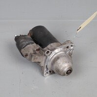 BMW M52 M54 Starter Motor 12412354709 OEM