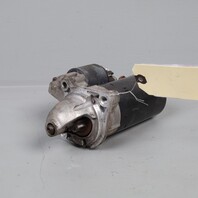 BMW M52 M54 Starter Motor 12412354709 OEM