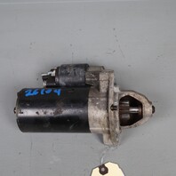 BMW M52 M54 Starter Motor 12412354709 OEM