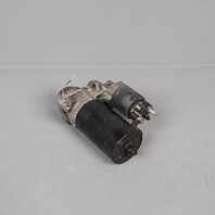 BMW M52 M54 Starter Motor 12412354709 OEM